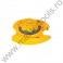 HOZELOCK Aspresor Multi 79 mp
