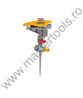 HOZELOCK Aspresor pulsator 450 mp