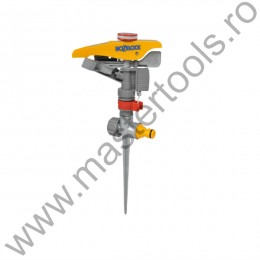 HOZELOCK Aspresor pulsator 450 mp