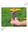 HOZELOCK Aspresor pulsator 450 mp