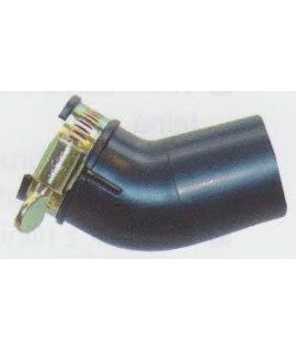 Adaptor aspirator MAKITA