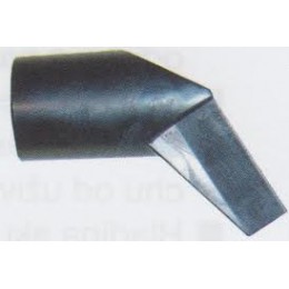 Adaptor antistatic pentru aspirator  MAKITA