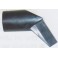 Adaptor antistatic pentru aspirator  MAKITA