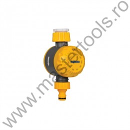 HOZELOCK Programator mecanic