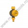 HOZELOCK Programator mecanic