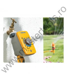 HOZELOCK Senzor controller