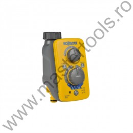 HOZELOCK Senzor controller plus