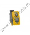 HOZELOCK Senzor controller plus