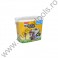 HOZELOCK Set universal Easy Drip