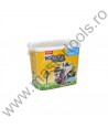 HOZELOCK Set universal Easy Drip