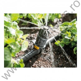 HOZELOCK Set universal Easy Drip