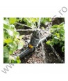 HOZELOCK Set universal Easy Drip