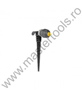 HOZELOCK Set de 5 micro picuratori universali