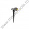 HOZELOCK Set de 5 micro picuratori universali