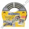 HOZELOCK Furtun Ultramax rola de 25 m