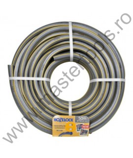 HOZELOCK Furtun Ultramax rola de 50 m