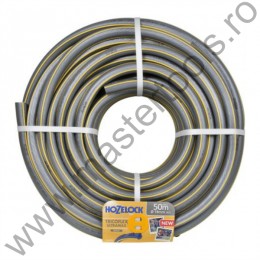 HOZELOCK Furtun Ultramax rola de 50 m