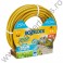 HOZELOCK Furtun Ultraflex
