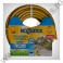 HOZELOCK Furtun Ultraflex 25 mm