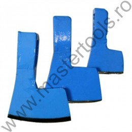 OFFNER Topor forjat 1200 g