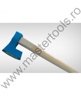 OFFNER Topor forjat 1200 g cu coada