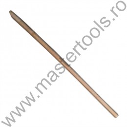 OFFNER Coada cazma 1300 mm