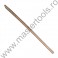 OFFNER Coada cazma 1300 mm