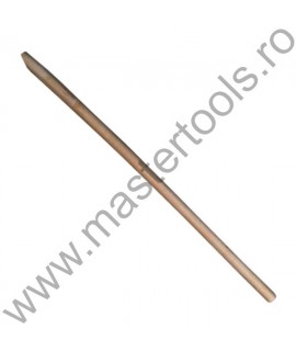 OFFNER Coada lopata 1300 mm