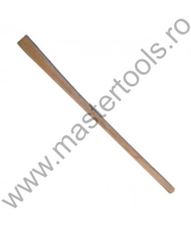 OFFNER Coada topor 600 g