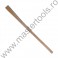OFFNER Coada topor 600 g