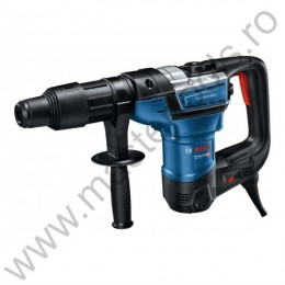 BOSCH GBH 5-40 D Ciocan rotopercutor 1100W