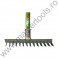 OFFNER Grebla 14 dinti cu coada
