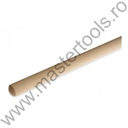 OFFNER Coada lopata