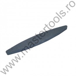 OFFNER Piatra coasa