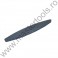 OFFNER Piatra coasa