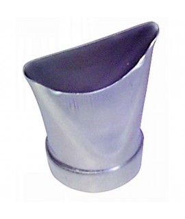 Duza pentru geamuri MAKITA