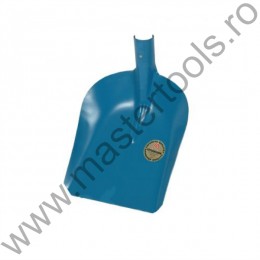 OFFNER Lopata semirotunda