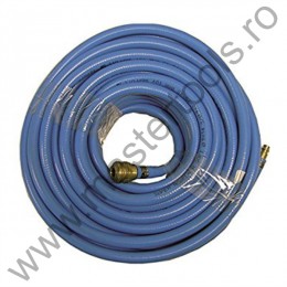 TRICOFLEX Furtun tehnic aer comprimat 15 bari