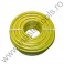 TRICOFLEX Furtun tehnic gaz metan