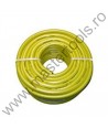 TRICOFLEX Furtun tehnic gaz metan