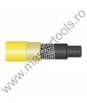 TRICOFLEX Furtun tehnic gaz metan