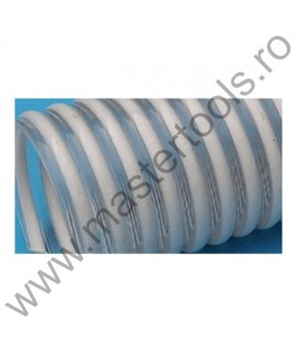 TRICOFLEX Furtun tehnic absorbtie