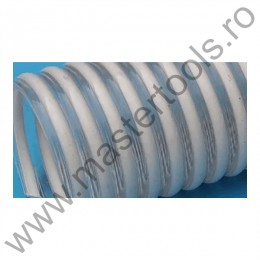 TRICOFLEX Furtun tehnic absorbtie