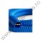 TRICOFLEX Furtun tehnic piscine Eva Pool Flex