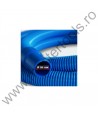 TRICOFLEX Furtun tehnic piscine Eva Pool Flex
