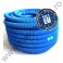 TRICOFLEX Furtun tehnic piscine Eva Pool Flex