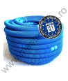 TRICOFLEX Furtun tehnic piscine Eva Pool Flex