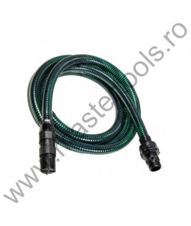 TRICOFLEX Kit Aspir Flex