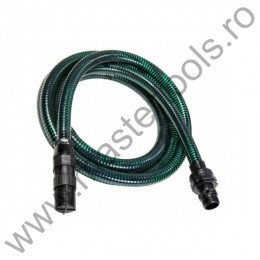 TRICOFLEX Kit Aspir Flex