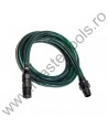 TRICOFLEX Kit Aspir Flex